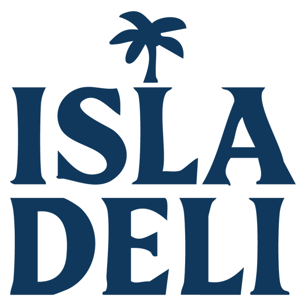 Isla Delights